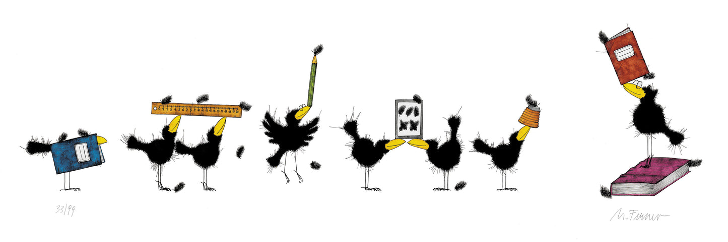 Rabsschule