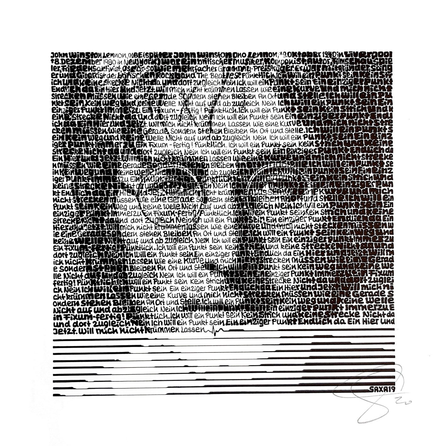 John Lennon