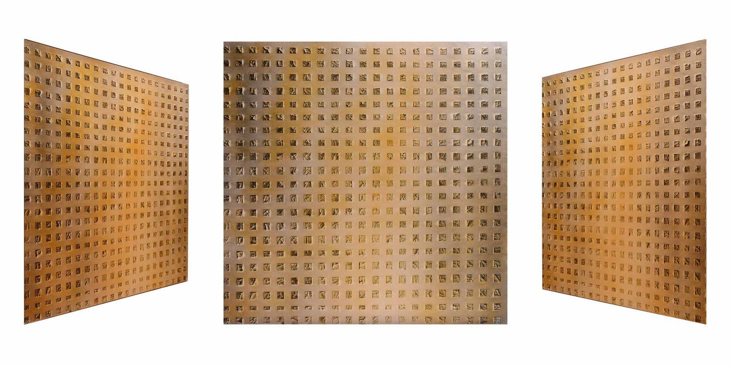 Schneider Reliefbild 4