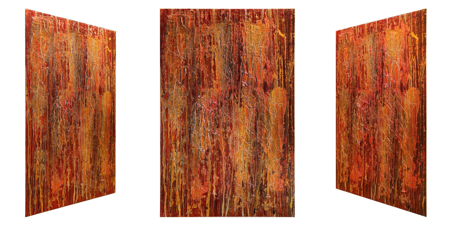 Schneider Reliefbild 5