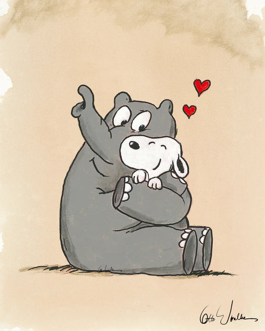 Meaning of Love